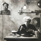 Tin Drum