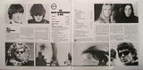 The Velvet Underground & Nico