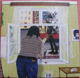 Dat-Ol-Boogie-Man-From-Angel-Land