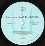 Elemental
