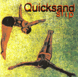 Slip