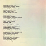 Mensaje Desde Fomalhault