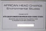 Environmental Studies