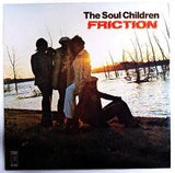 Friction