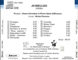 Jumelles