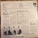 The Beatles Collection