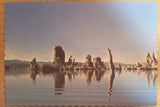 Wish You Were Here