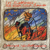 Démesure Révolutionnaire