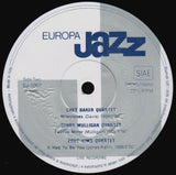 Europa Jazz