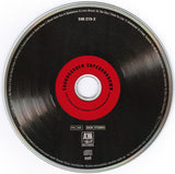 Superunknown