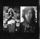 Led Zeppelin III