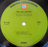 The Collectors