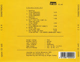 Soundtracks
