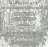 Altrastrata