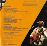 Eletracústico