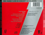 BBC Radio 1 Live In Concert