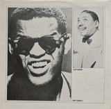 Blues Story