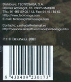 Lo Divino En Lo Grosero