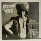 Ronnie Von