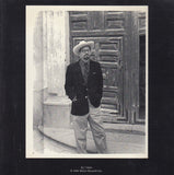 Holy Soul Jelly Roll: Poems And Songs 1949-1993