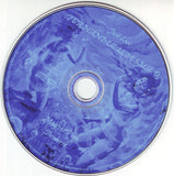 Motivos Para Perderse