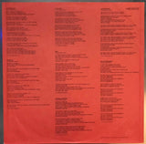 1962-1966