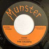 File Under Sacred Music - Early Singles 1978-1981