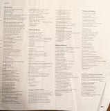 Ten Of Songs