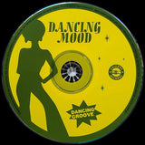 Dancing Groove