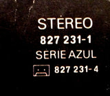 The Head On The Door