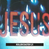 Rollercoaster E.P.