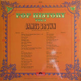 Pop History Vol 3