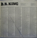 The B.B. King Story Vol.1