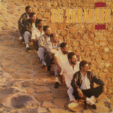 Bôte Bróce E Linha