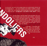 Them Crooked Vultures