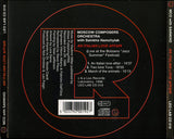 An Italian Love Affair