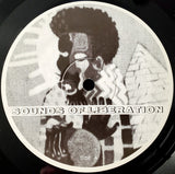 Sounds Of Liberation