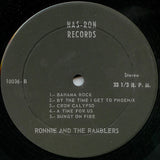 At Nassau Beach Hotel