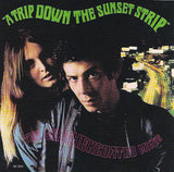 A Trip Down The Sunset Strip