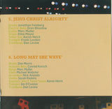 Variety Orchestra