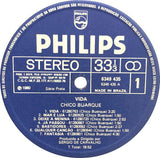 Vida