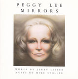 Mirrors