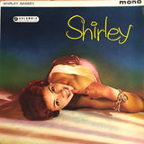 Shirley