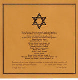 Street Of Lost Brothers