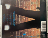 Off The Wall