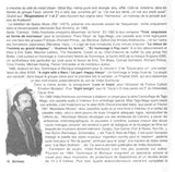 Musiques Pour Garçons Et Filles