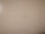 The Beatles Collection
