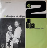 2 Na Bossa