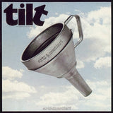 Tilt (Immagini Per Un Orecchio)