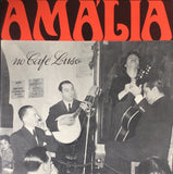 No Café Luso